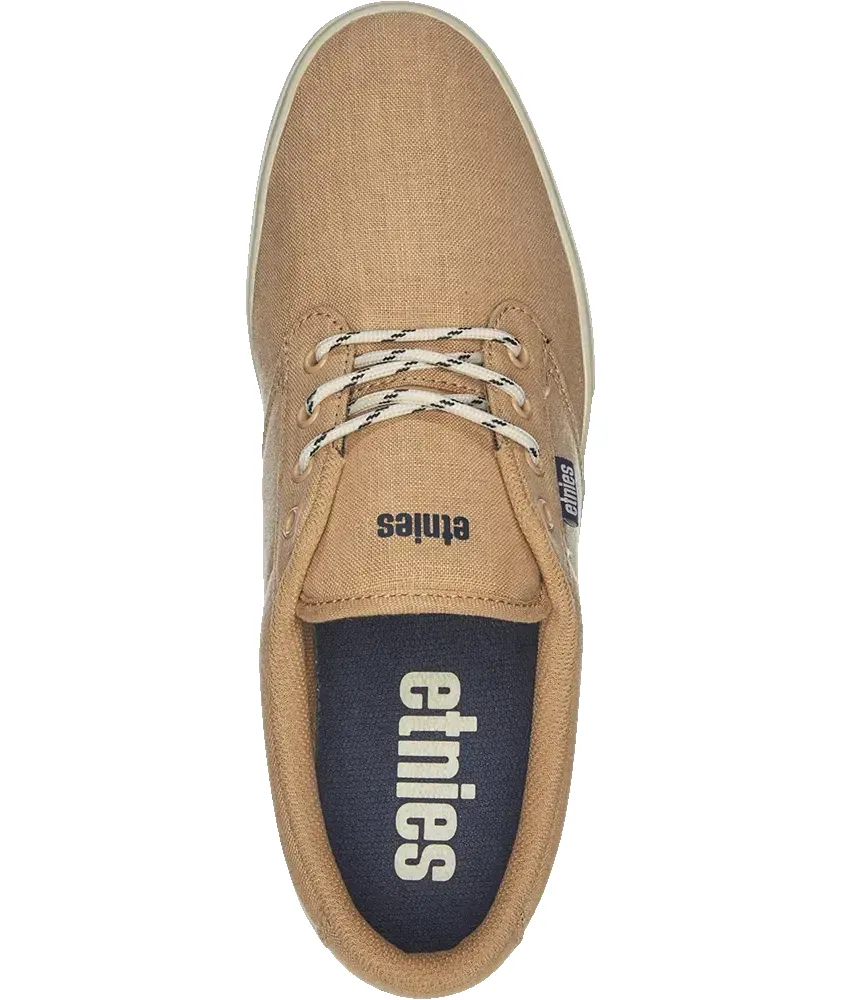 Jameson 2 Eco sold by Etnies product image thumbnail 2