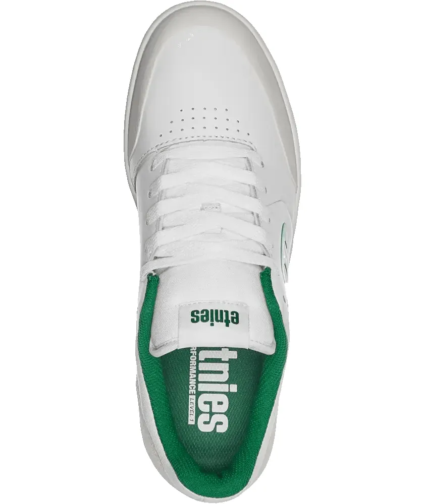 Marana Michelin sold by Etnies product image thumbnail 2