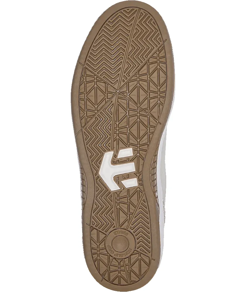Marana Michelin sold by Etnies product image thumbnail 3