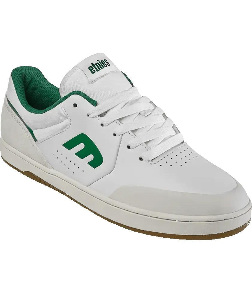 Marana Michelin sold by Etnies product image thumbnail 4