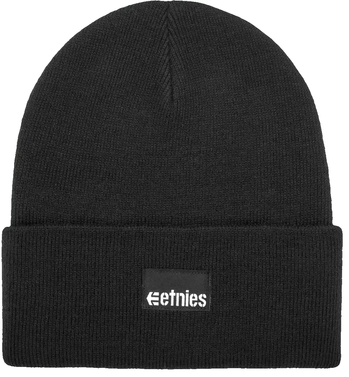 Label Beanie sold by Etnies