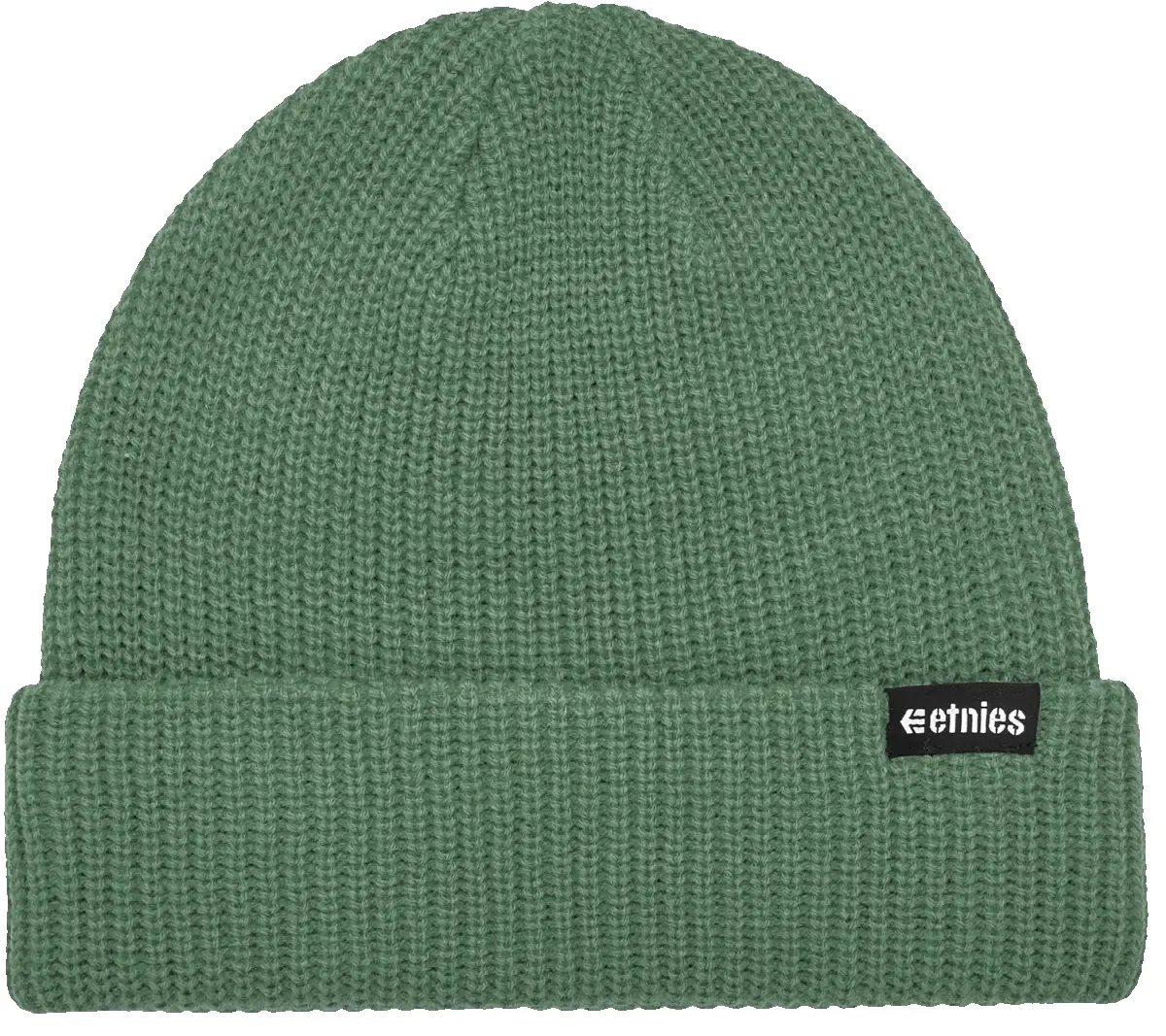 WAREHOUSE BEANIE sold by Etnies