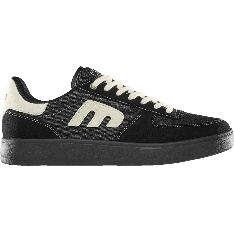 Emerson X Shimon made by Etnies