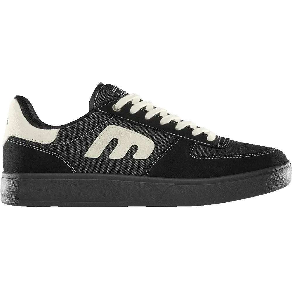 Emerson X Shimon sold by Etnies