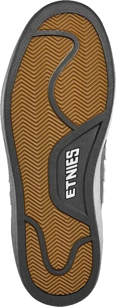Emerson X Shimon sold by Etnies product image thumbnail 3