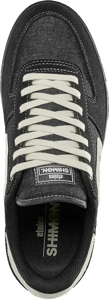 Emerson X Shimon sold by Etnies product image thumbnail 2