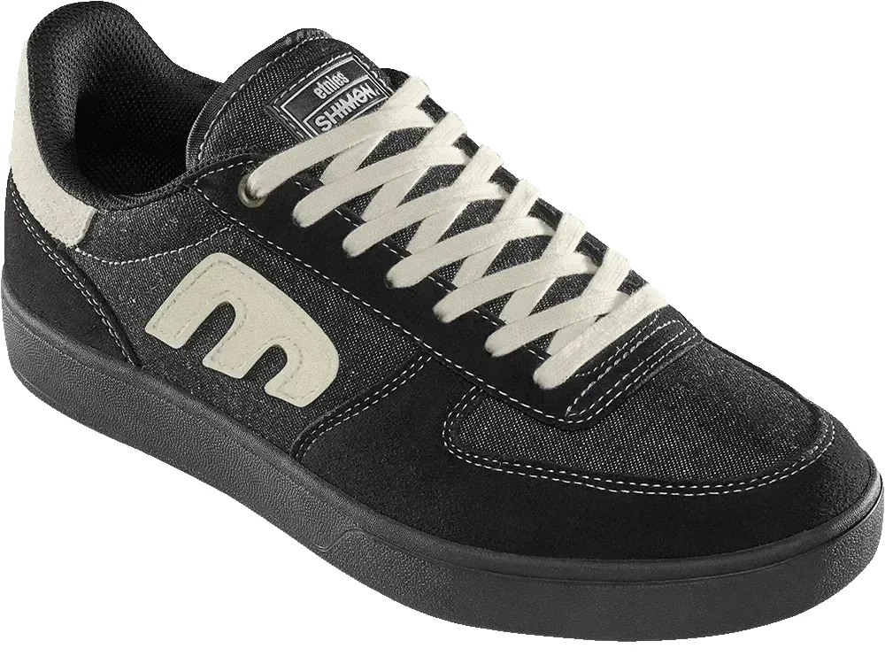 Emerson X Shimon sold by Etnies product image thumbnail 4