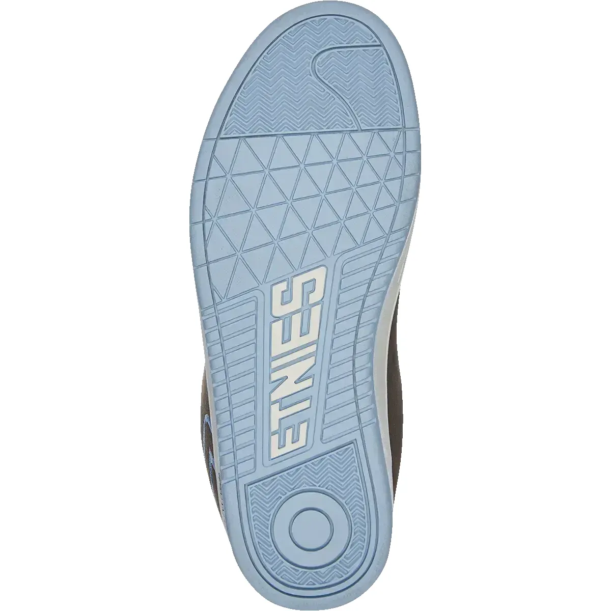 Fader sold by Etnies product image thumbnail 3