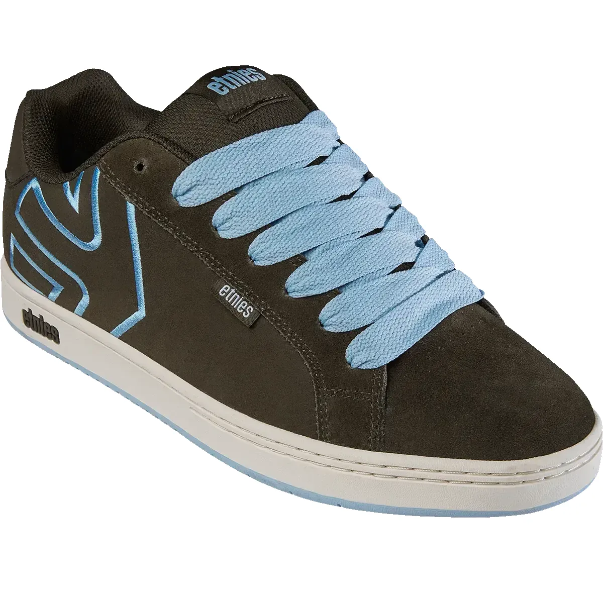 Fader sold by Etnies product image thumbnail 4