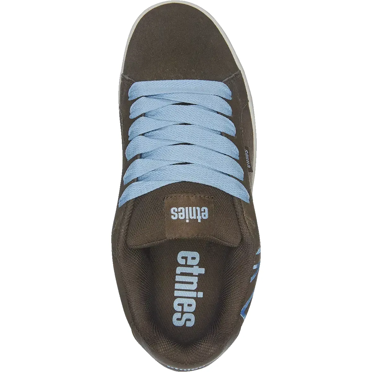 Fader sold by Etnies product image thumbnail 2