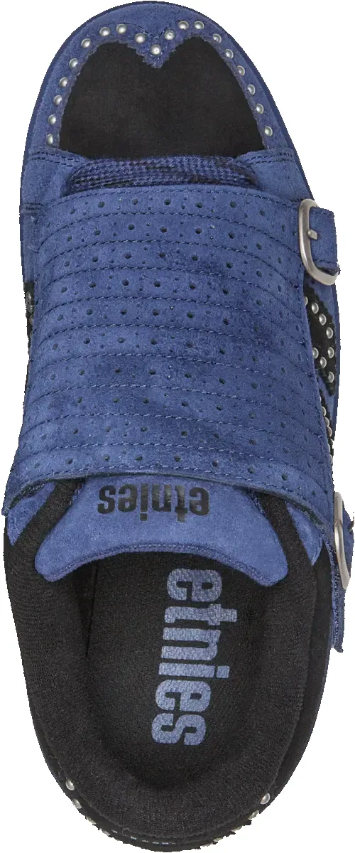 Kingpin Studs sold by Etnies product image thumbnail 2