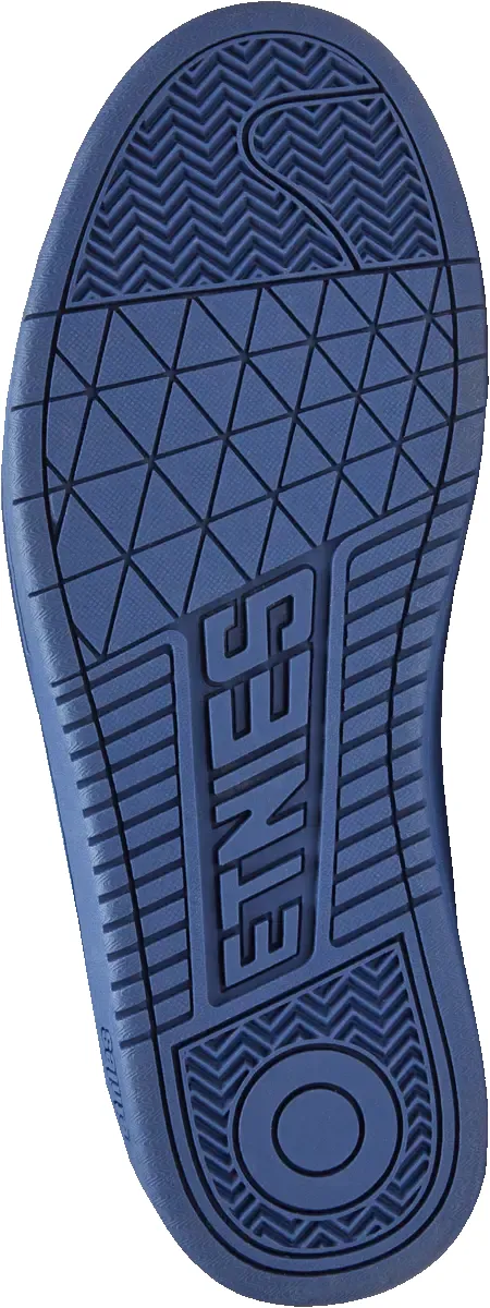 Kingpin Studs sold by Etnies product image thumbnail 3