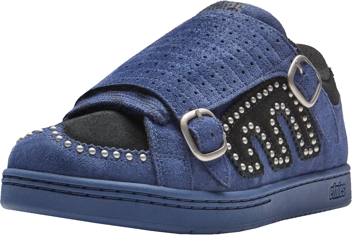 Kingpin Studs sold by Etnies product image thumbnail 4