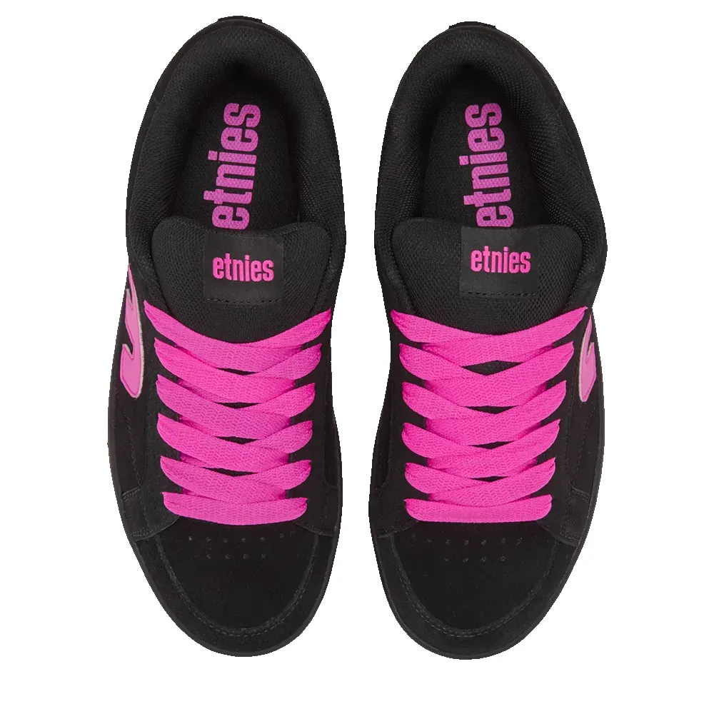 Kingpin 2K sold by Etnies product image thumbnail 2