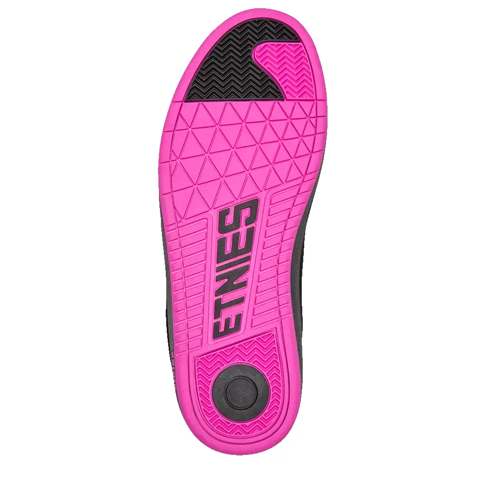 Kingpin 2K sold by Etnies product image thumbnail 3