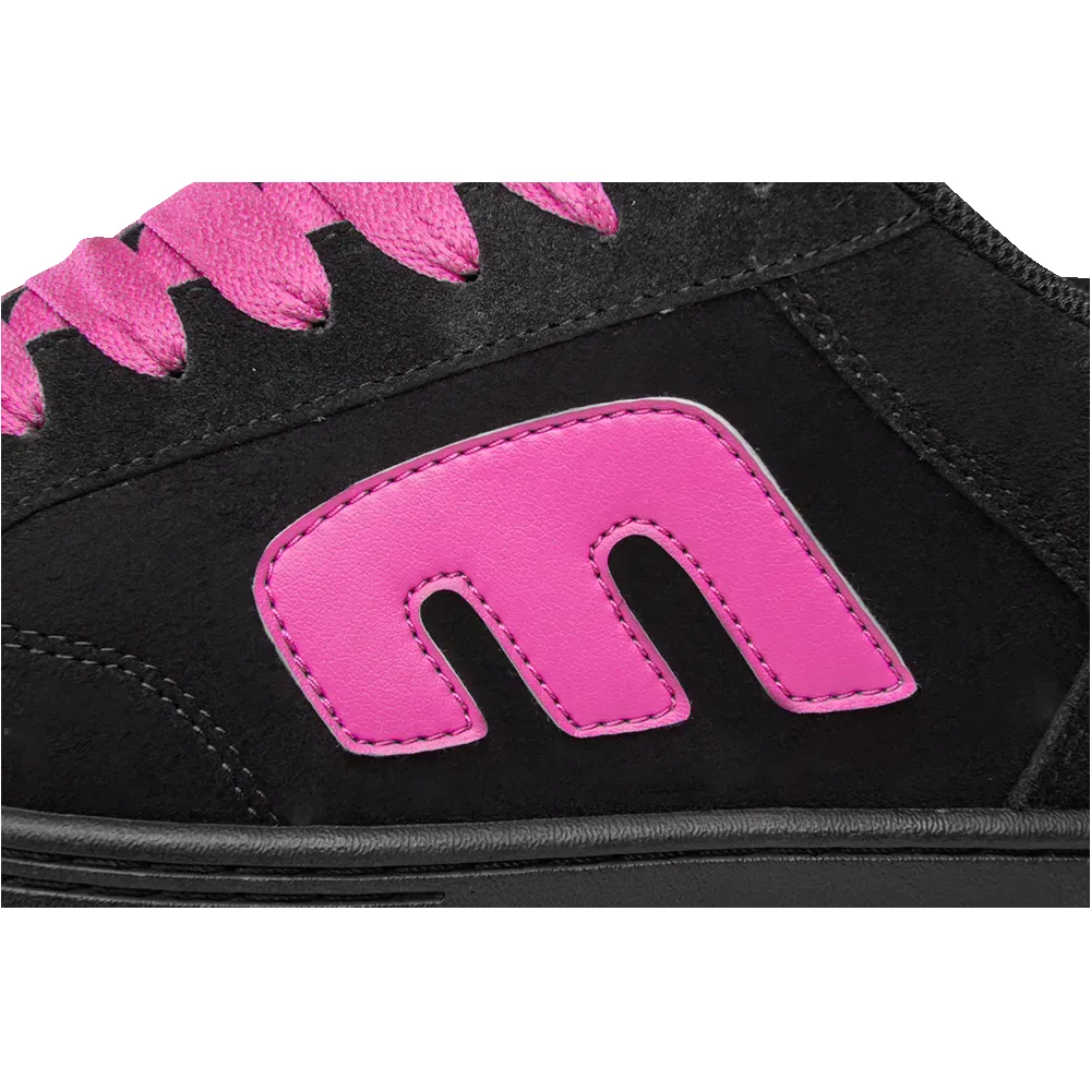 Kingpin 2K sold by Etnies product image thumbnail 4