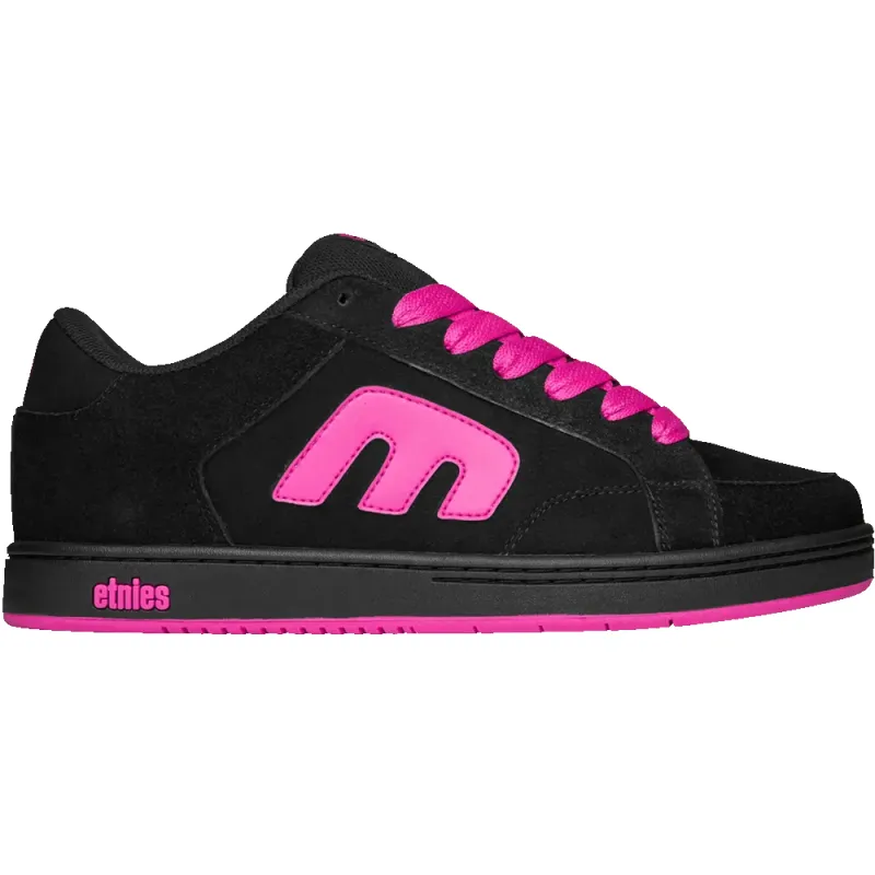 Kingpin 2K made by Etnies