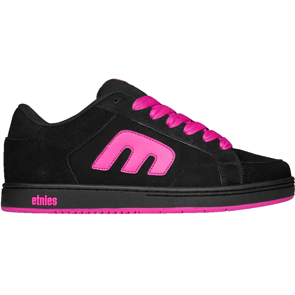 Kingpin 2K sold by Etnies