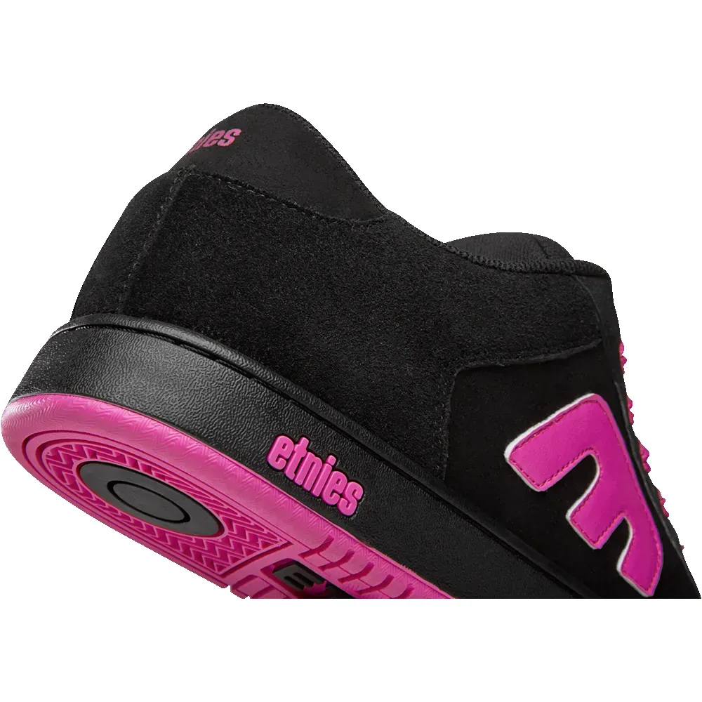 Kingpin 2K sold by Etnies product image thumbnail 5