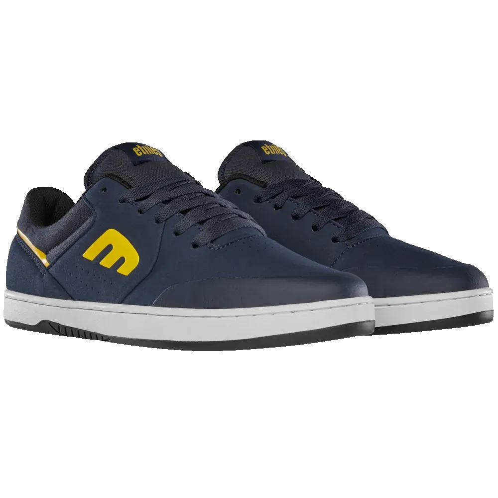 Marana Michelin sold by Etnies product image thumbnail 5