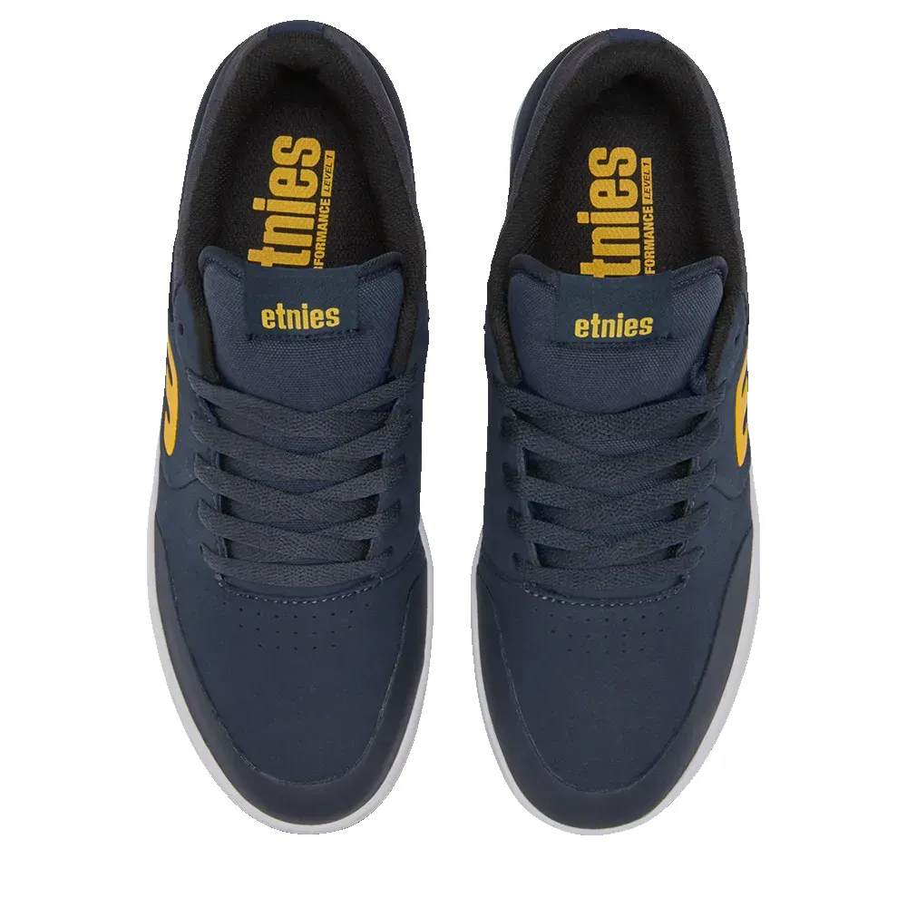 Marana Michelin sold by Etnies product image thumbnail 2