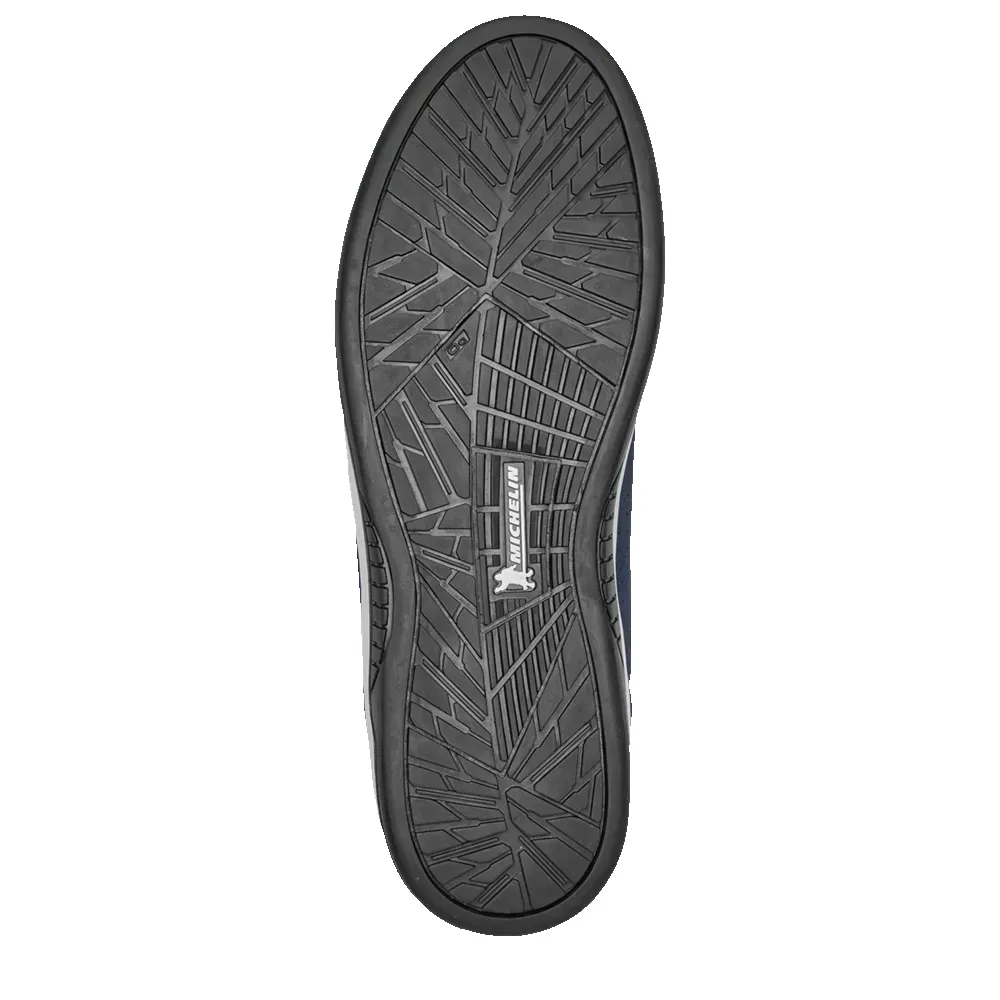 Marana Michelin sold by Etnies product image thumbnail 3