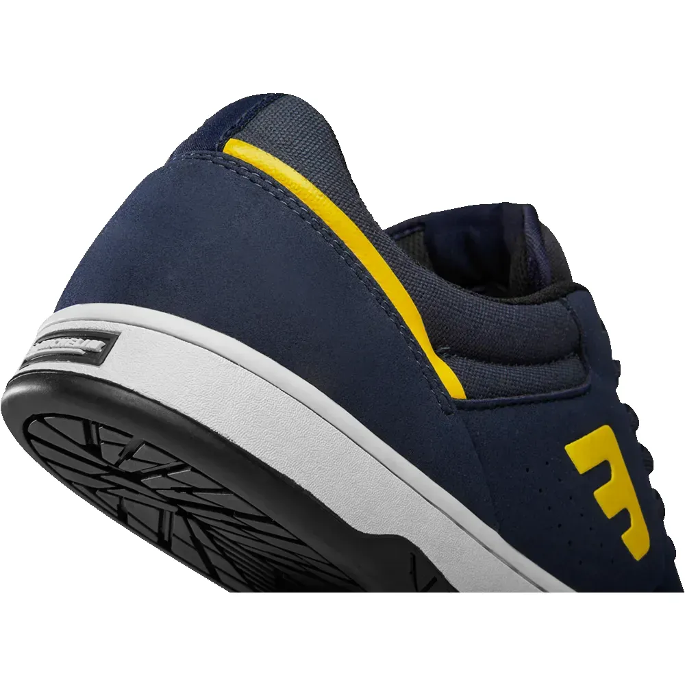 Marana Michelin sold by Etnies product image thumbnail 4