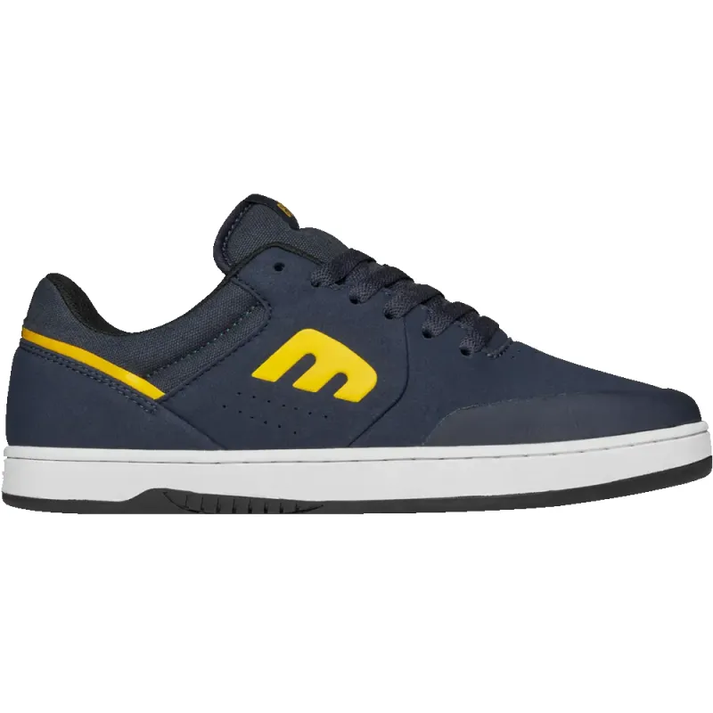 Marana Michelin made by Etnies
