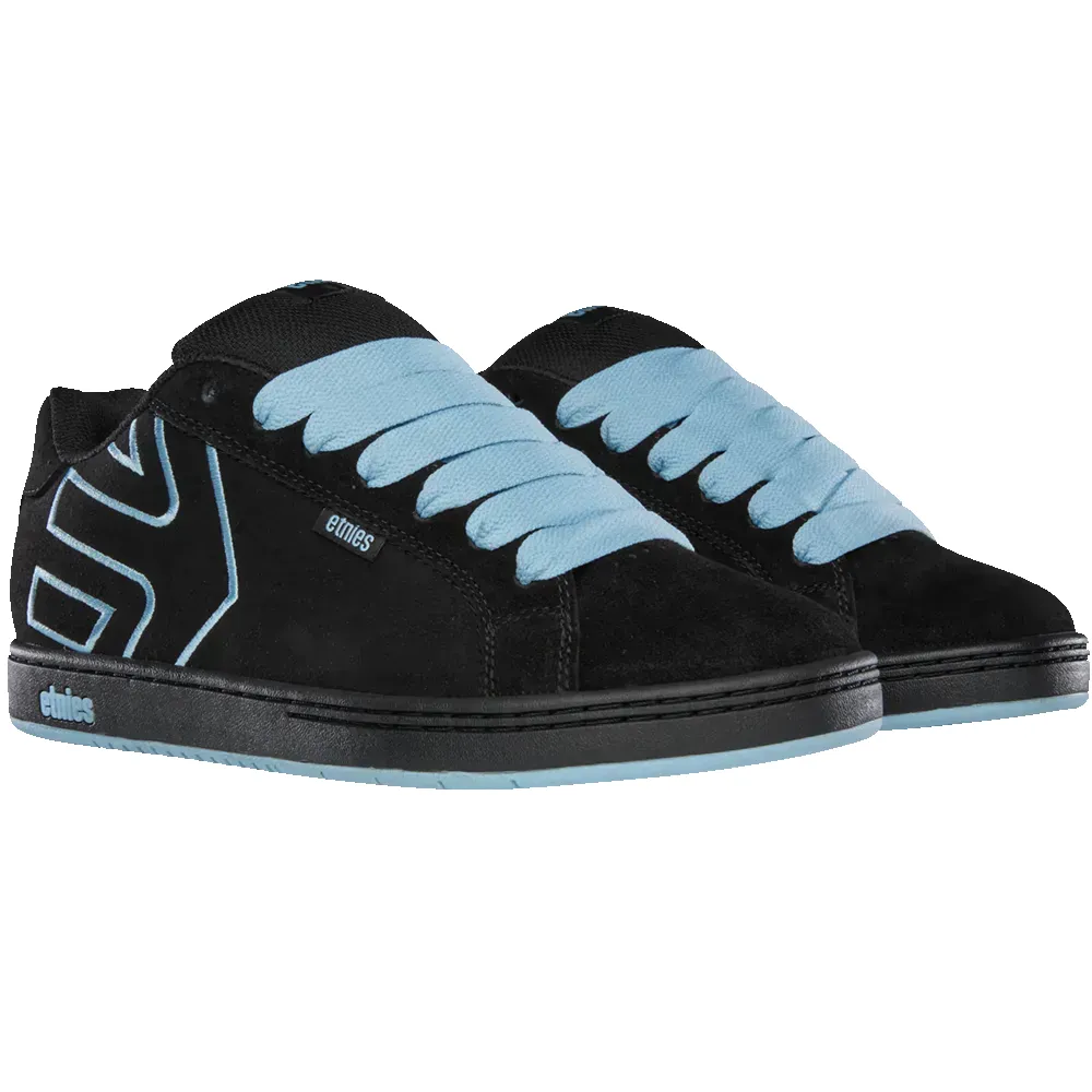 Fader sold by Etnies product image thumbnail 5