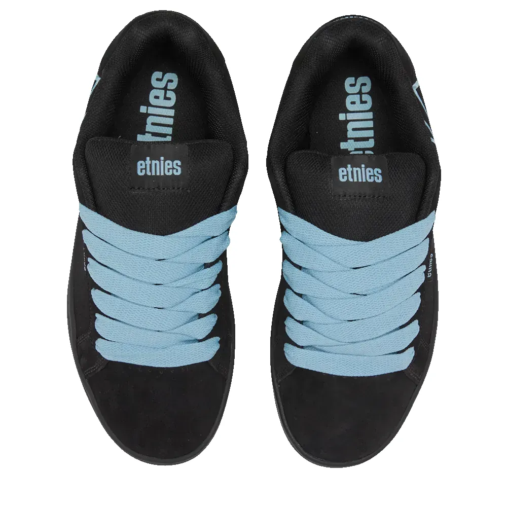 Fader sold by Etnies product image thumbnail 2