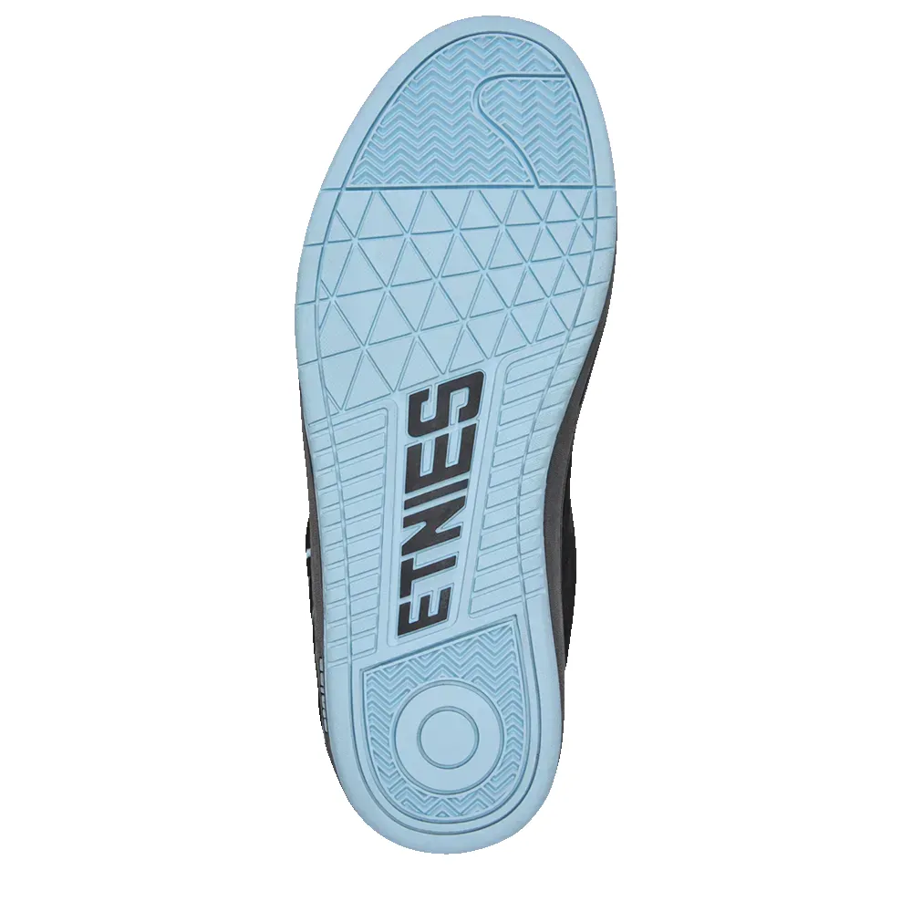 Fader sold by Etnies product image thumbnail 3