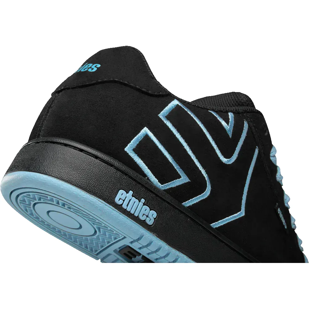 Fader sold by Etnies product image thumbnail 4