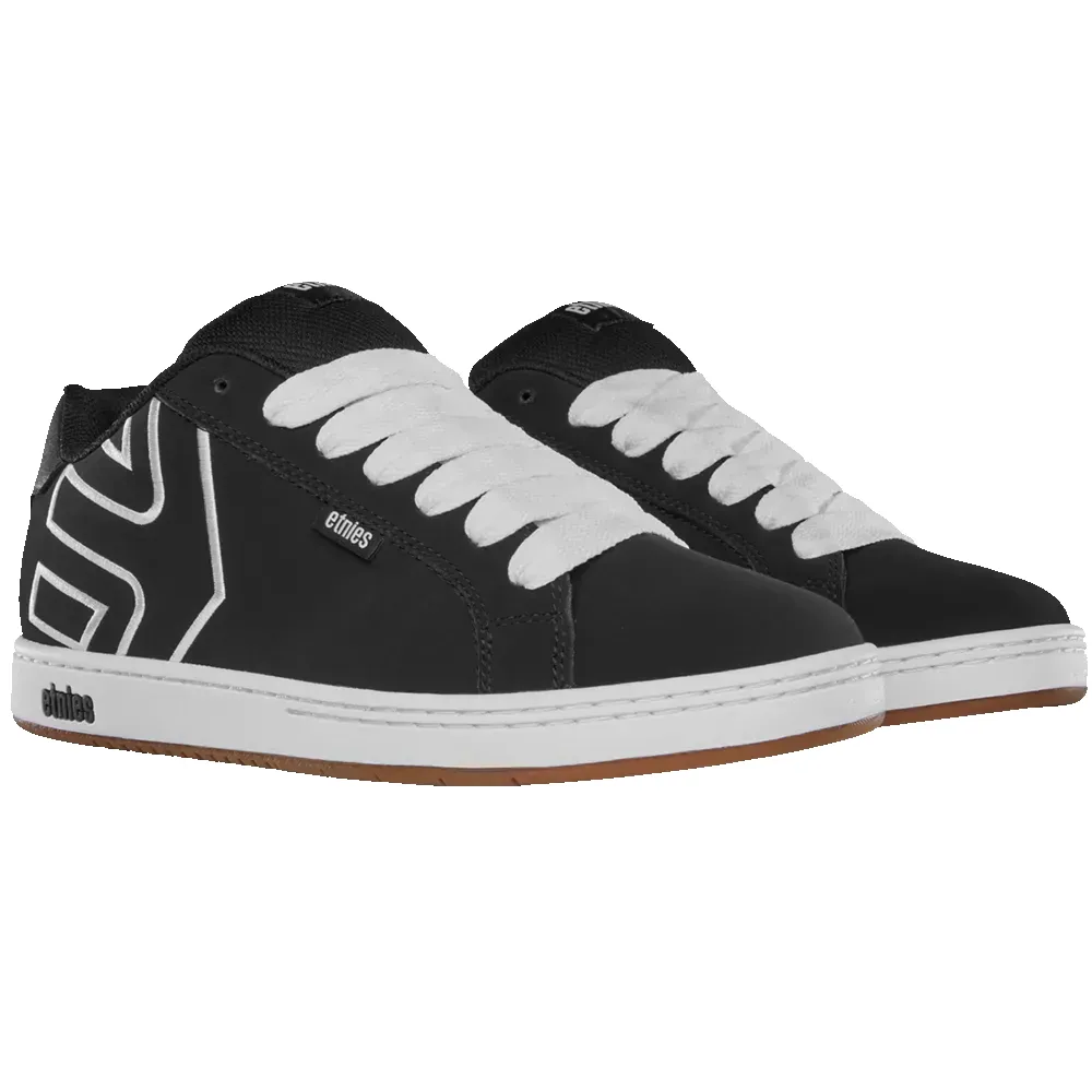 Fader sold by Etnies product image thumbnail 5