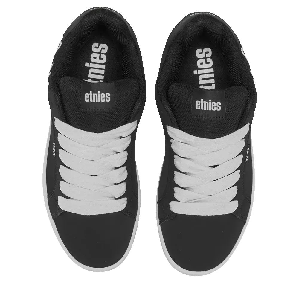 Fader sold by Etnies product image thumbnail 2
