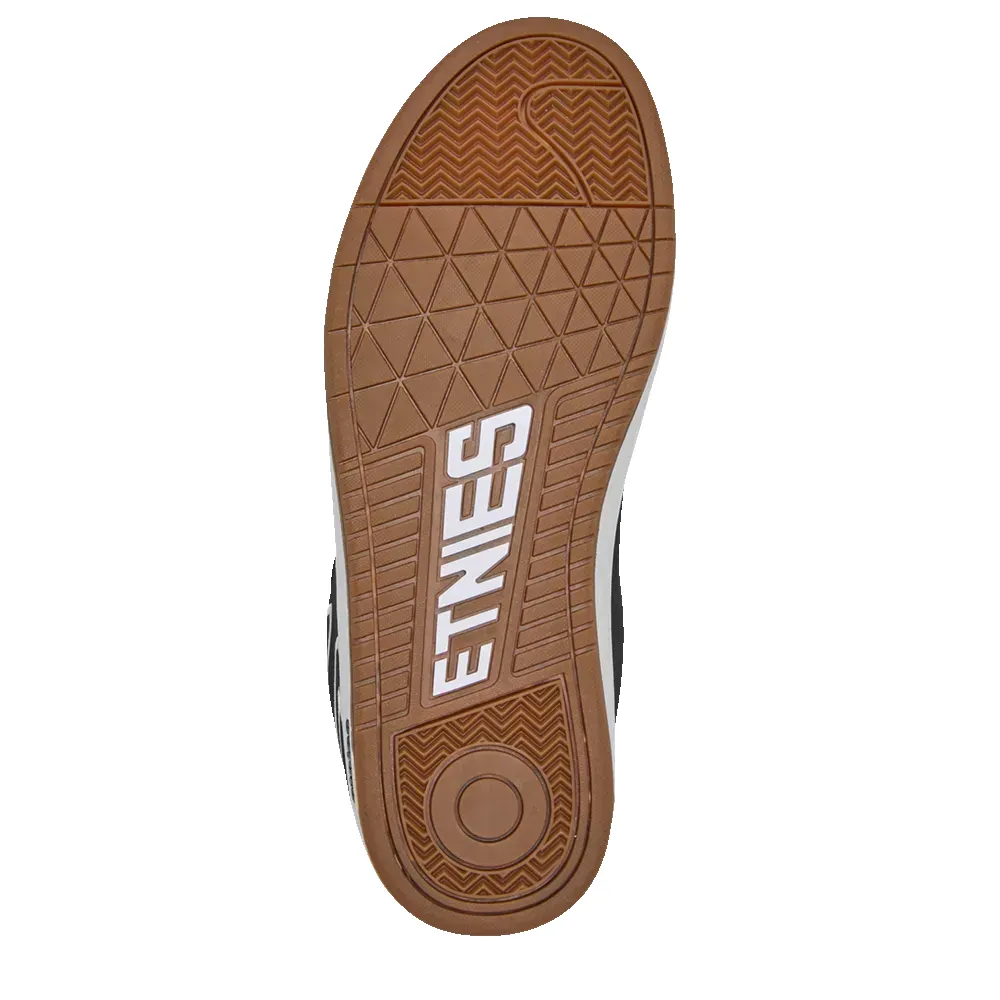 Fader sold by Etnies product image thumbnail 3