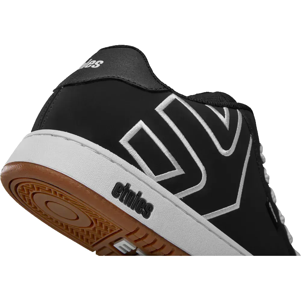 Fader sold by Etnies product image thumbnail 4
