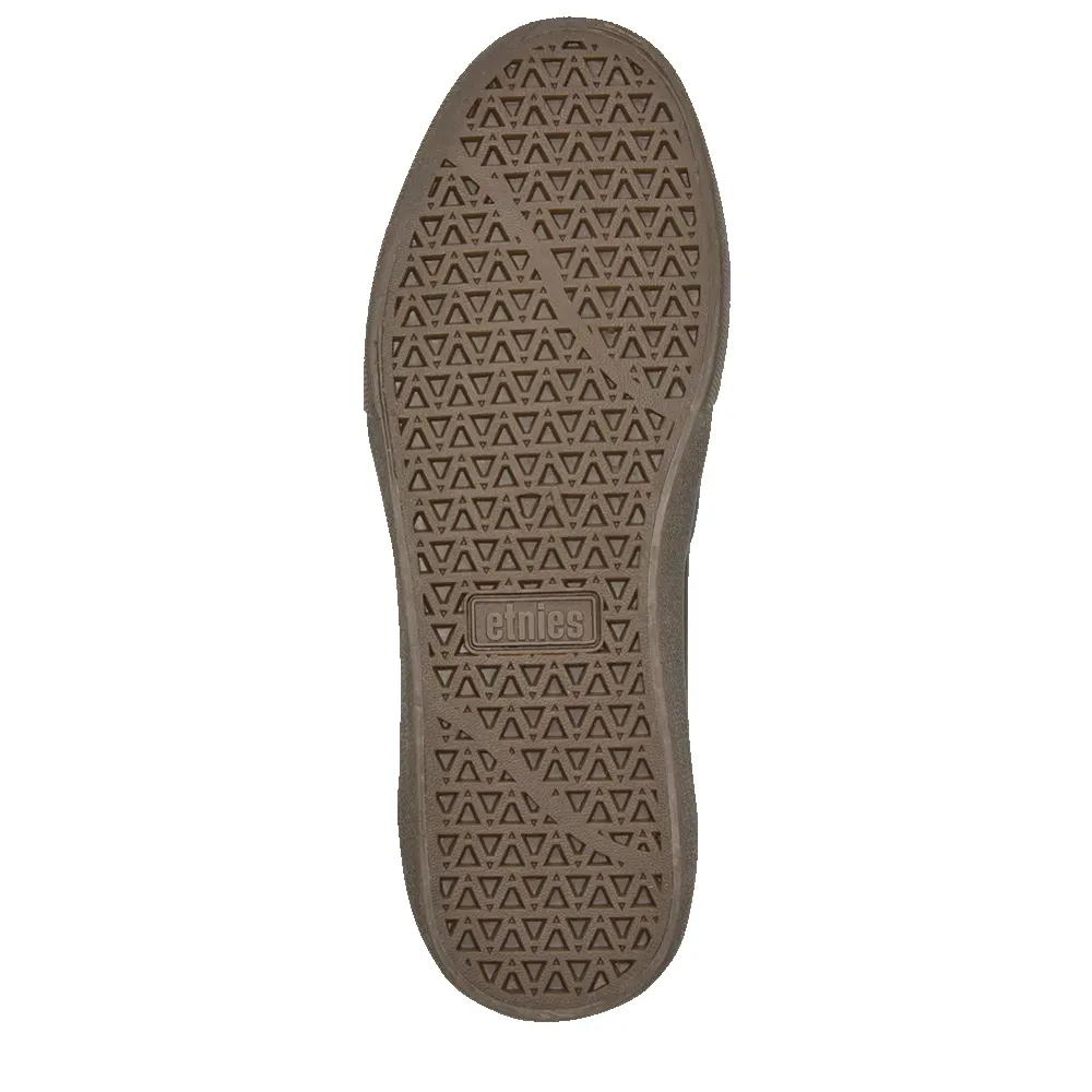 Barge LS sold by Etnies product image thumbnail 3