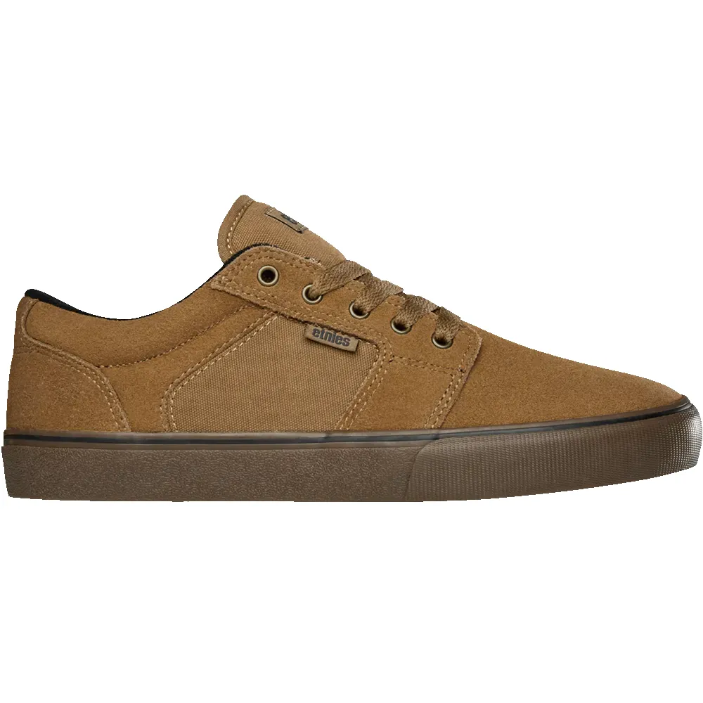 Barge LS sold by Etnies