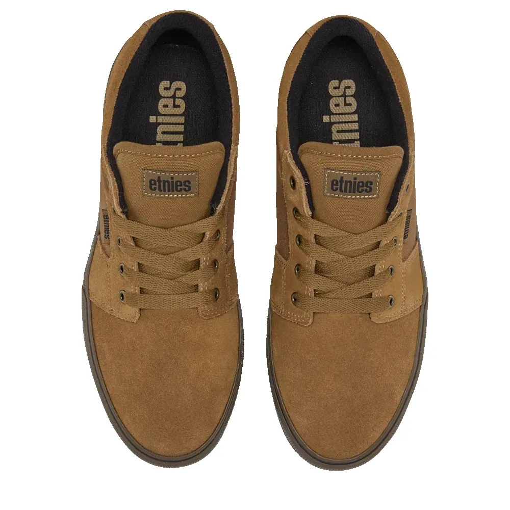 Barge LS sold by Etnies product image thumbnail 2