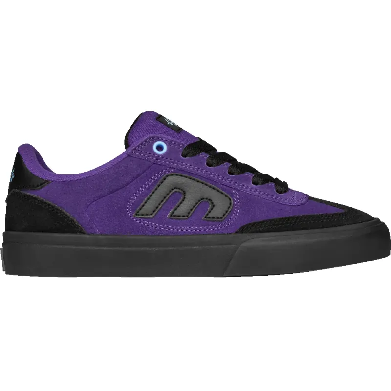 Locut Vulc X Werka made by Etnies