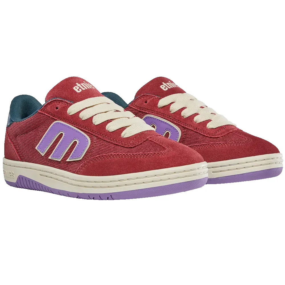 Locut sold by Etnies product image thumbnail 5