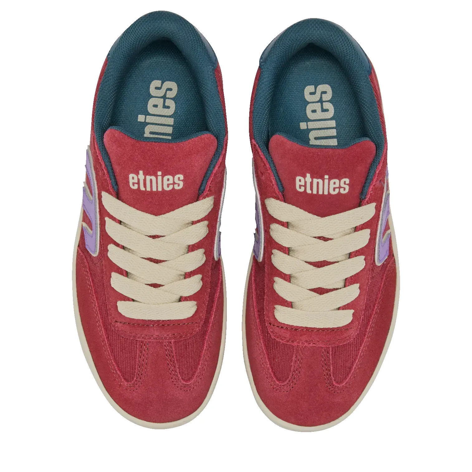 Locut sold by Etnies product image thumbnail 2