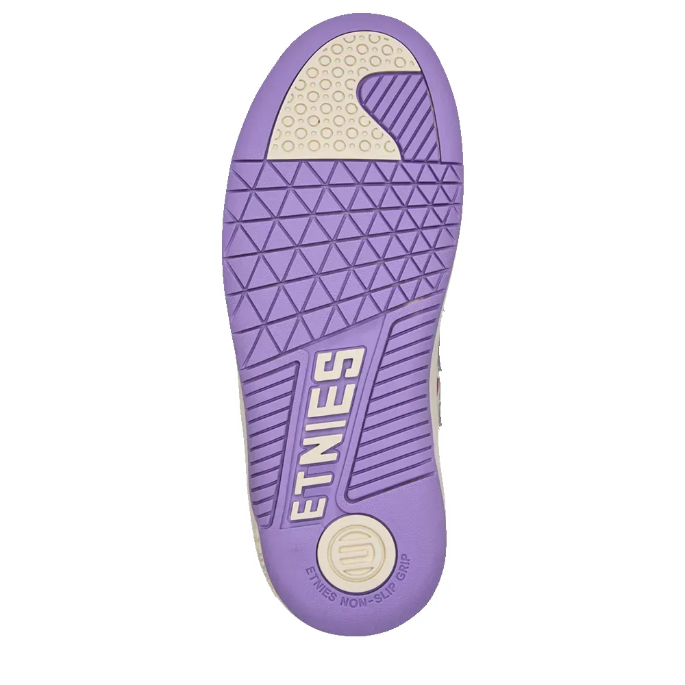 Locut sold by Etnies product image thumbnail 3