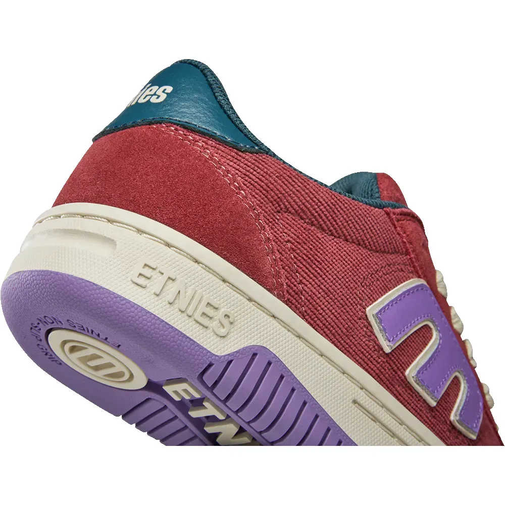 Locut sold by Etnies product image thumbnail 4