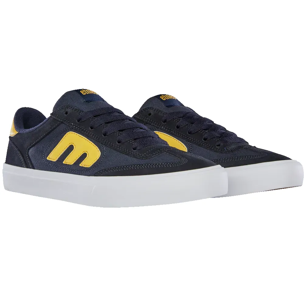 Locut Vulc sold by Etnies product image thumbnail 5
