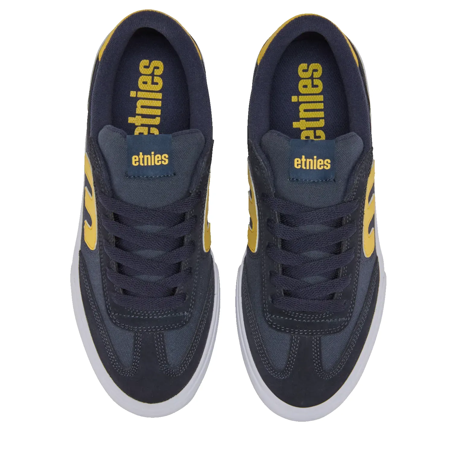 Locut Vulc sold by Etnies product image thumbnail 2