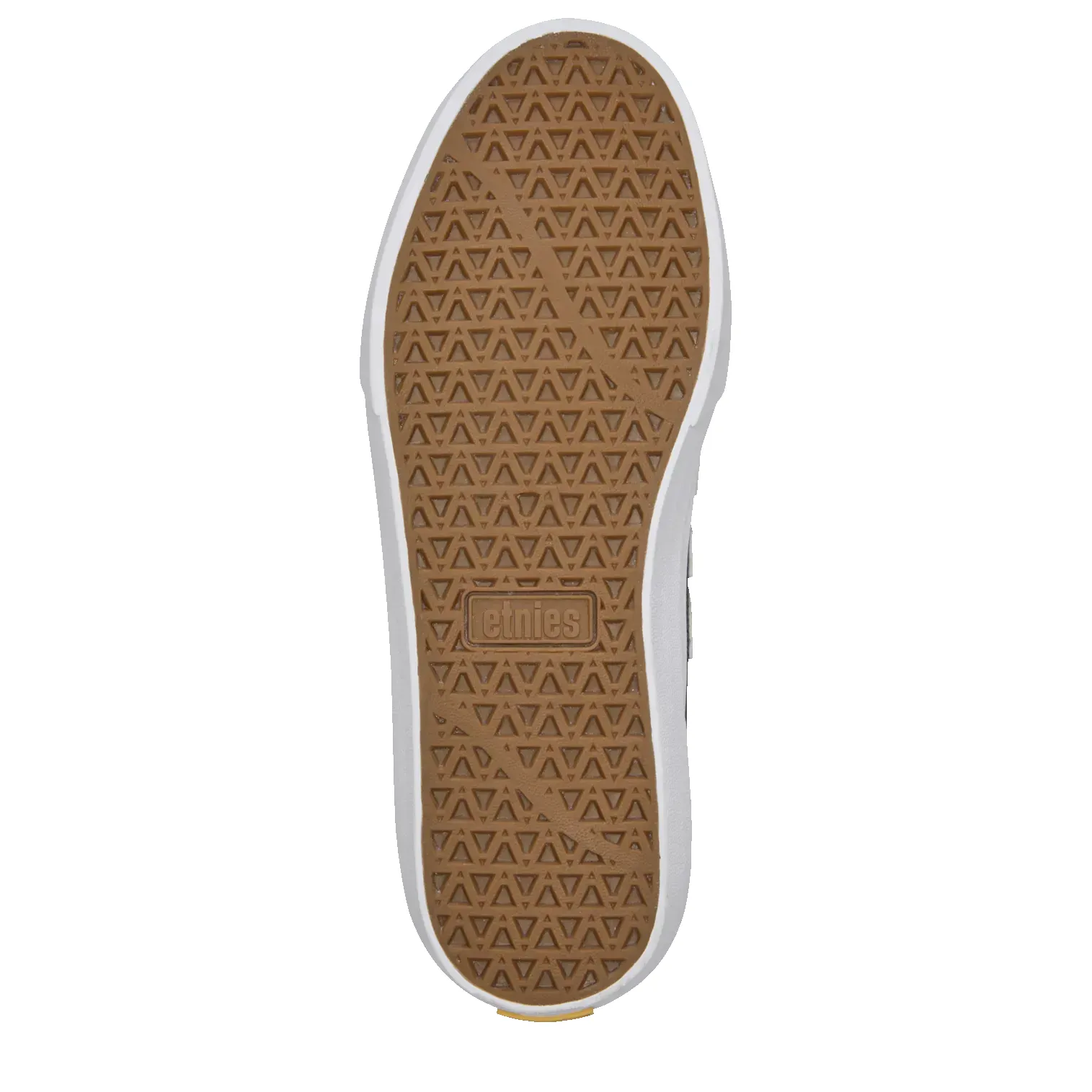 Locut Vulc sold by Etnies product image thumbnail 3