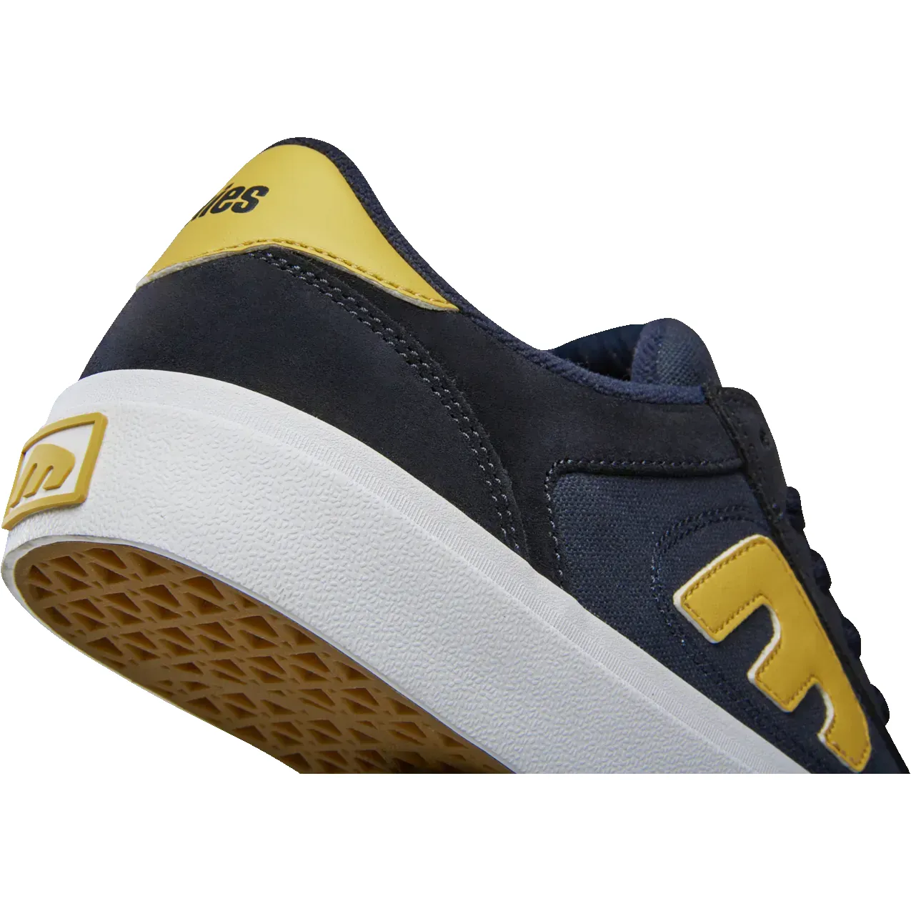 Locut Vulc sold by Etnies product image thumbnail 4