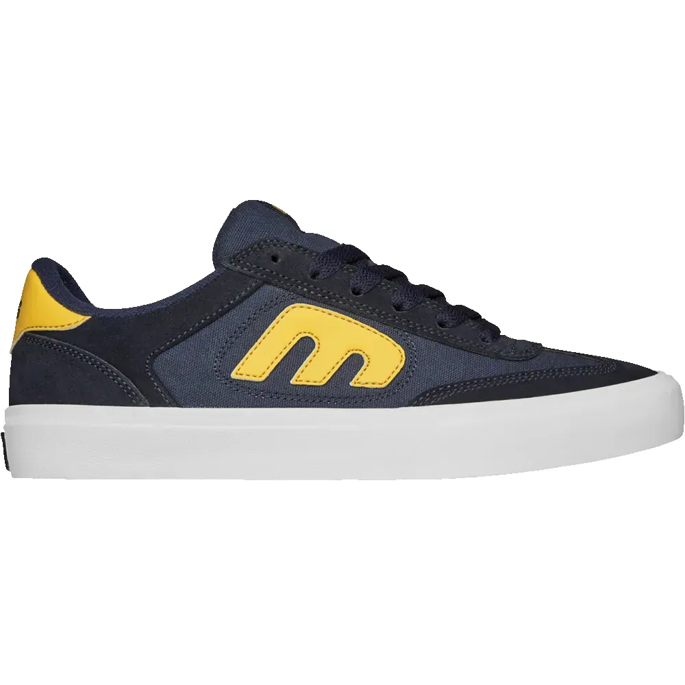 Locut Vulc sold by Etnies