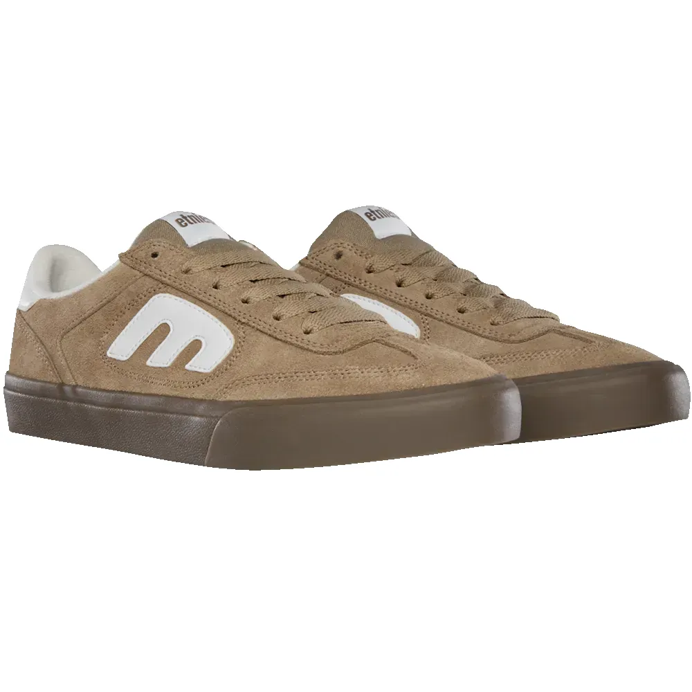 Locut Vulc sold by Etnies product image thumbnail 5